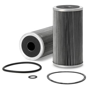 Hydraulic Filter
