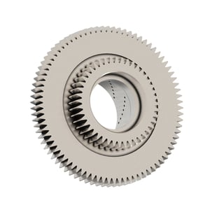 Image of YZ101442