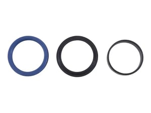 CYLINDER GASKETS KIT