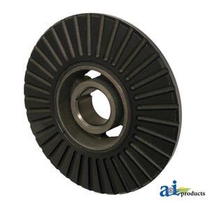 Image of A-AR58172