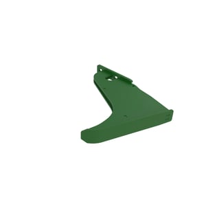 Scraper