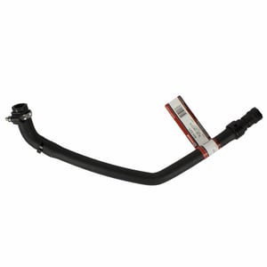 Image of KH531