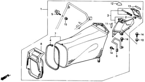Image of 81152-VA2-801