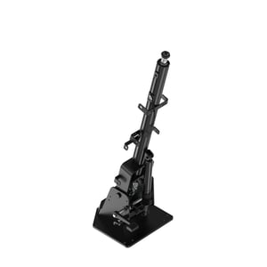 Steering Column