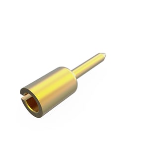 Image of KK81390