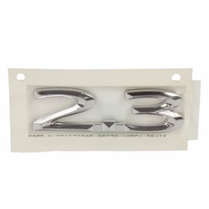 Image of EJ7Z9942528A
