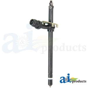 Image of A-A138322