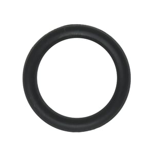 842654000: Control Valve Back-Up Ring