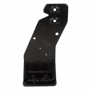 Image of FC4Z5D261E