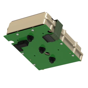 Module