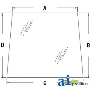 Image of A-3G710-70510
