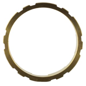 Image of BA6Z7107B