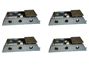 Image of GROUP PEN SCALE SYSTEMS