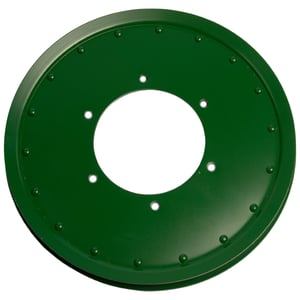 Pulley