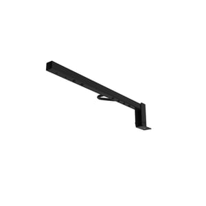 Hinge