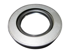 Image of 7-126-122GT