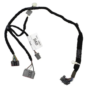 Image of KV6Z14A318AQ