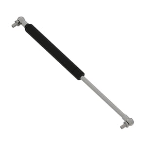 Image of AXE100415