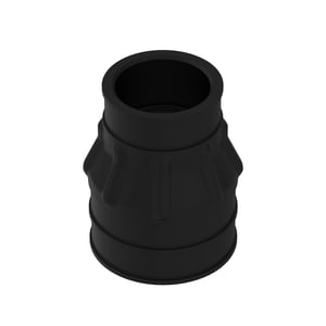 Adapter