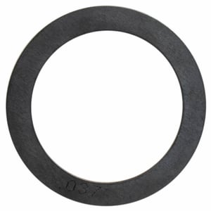 Image of BC3Z4663Y