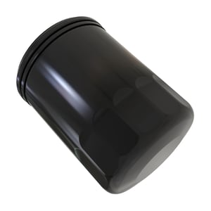 8983758600: Engine Oil Filter