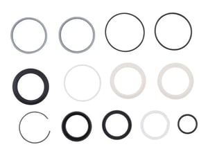 Image of GN63352