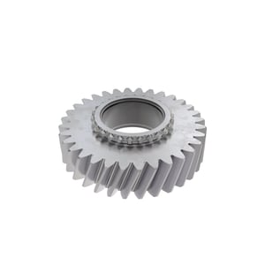Gear