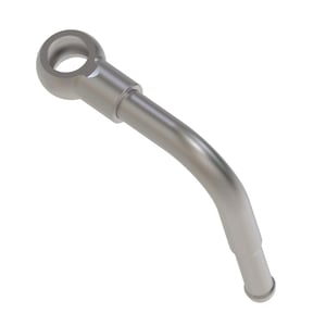 Fuel Line