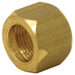 Image of A-R79604