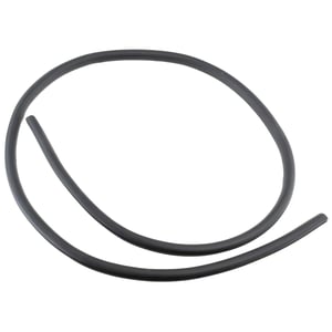 Image of LJ7Z78253A10C