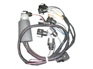 Image of 4922777