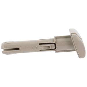 Image of CU5Z96610A16BA
