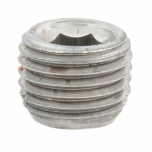 Image of 87837S100