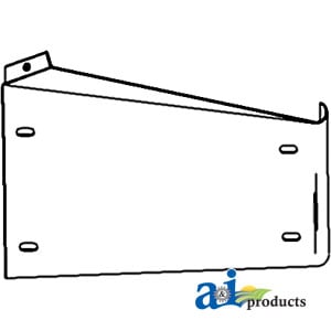 Image of A-532201M92