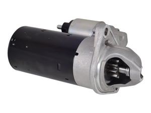 Image of 70001414