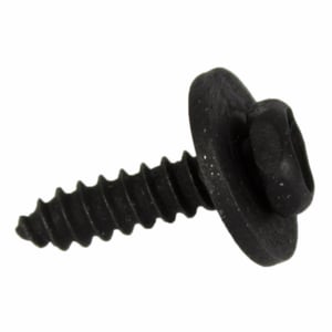 Image of W700092S303