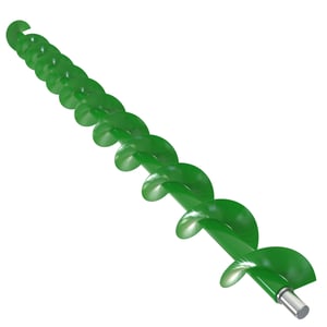Auger