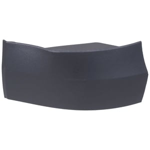 Image of AE9Z16A039A