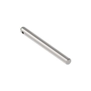 Pin Fastener