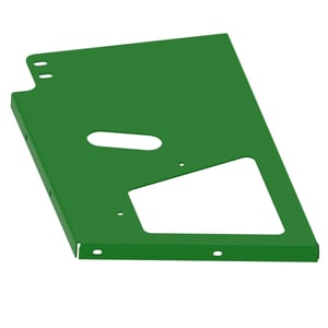 Sheet