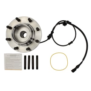 Image of HUB11