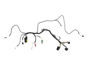 HARNESS,ENGINE