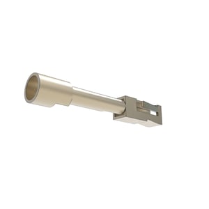Image of 57M7238