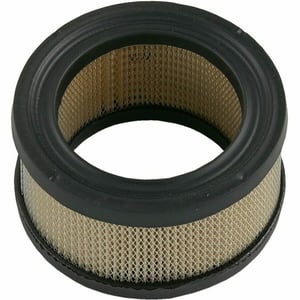 Image of 231847-S