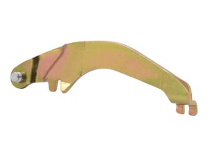 Image of 7027643