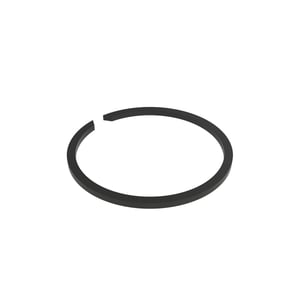 Image of 40M7087