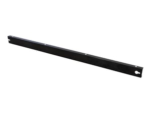 CHANNEL,JIB