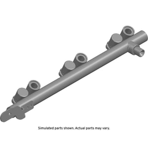 Image of 12696232