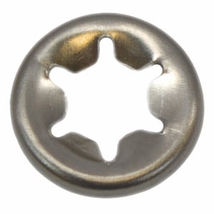 Image of 9T1Z00810A