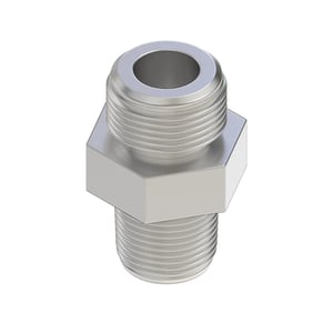 Union Fitting